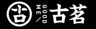 加拿大28官网