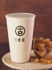  加拿大28