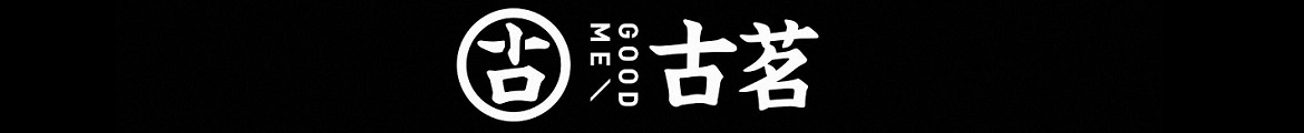 加拿大28