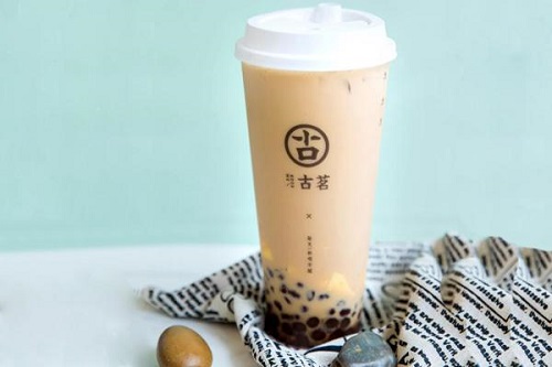加拿大28官网