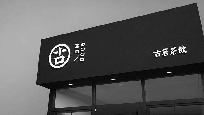 加拿大28官网