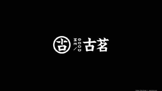 加拿大28官网