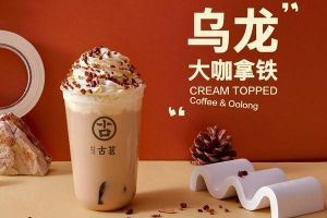 加拿大28官网