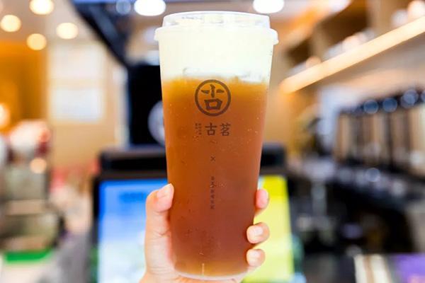 加拿大28官网