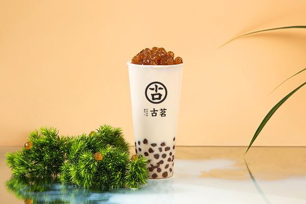 加拿大28官网