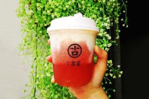 加拿大28官网