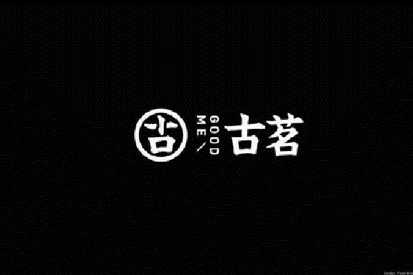 加拿大28官网