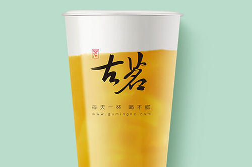 加拿大28官网