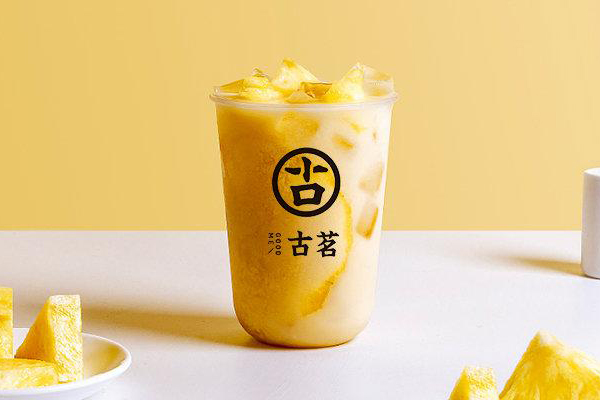 加拿大28官网