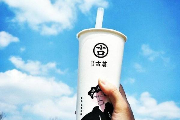 加拿大28官网