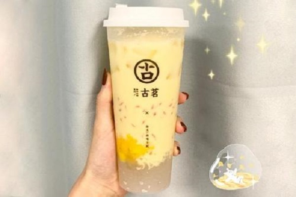 加拿大28产品