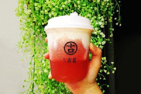 加拿大28官网
